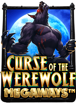 รีวิว sweet banana slot เกมสล็อตสุดฟินจาก Joker Gaming