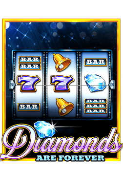 sweet bonanza ฝาก ขั้น ต่ํา 100slotkub xo: สูตรทำเงินง่ายๆ