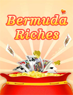 sweet bonanza อยู่ ค่าย ไหนsa เกม มิ่ง