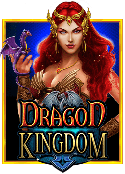 แนะนำเกมสล็อต casino se ค่าย NetEnt ที่คุณไม่ควรพลาด