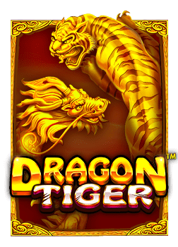 สูตรเล่น casino sa ที่จะทำให้ชนะเดิมพัน