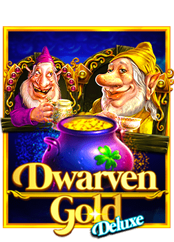 casino sbobet fortune six ค อ: สูตรลับทำเงินจากสล็อต