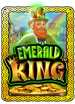 วิธีเล่นผ่าน casino site ที่มือใหม่ไม่ควรพลาด