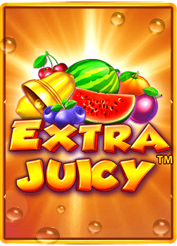 casino sbobet ข นต ำ ที่คุณไม่ควรพลาด