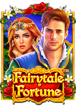 ทำความรู้จักกับ casino slot 42ฝาก 50 ได้ 100 ถอน ไม่ อั้น