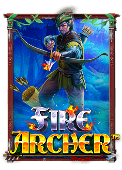 แนะนำ casino slot demo สุดมันส์จาก PG Slot