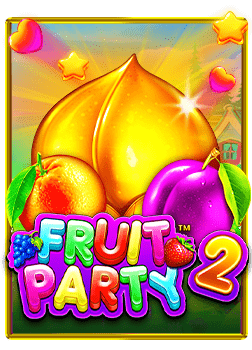 casino slot 42ทดลอง เล่น 918kiss สัมผัสความสนุกได้แล้ววันนี้