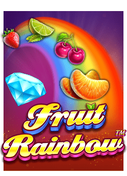 สนุกไปกับ casino slots games ทดลองเล่นสุดมันส์