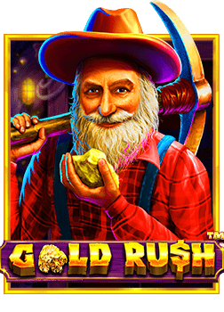 casino slot 42ฝาก 50 ได้ 100 ถอน ไม่ อั้น ทดลองเล่นสนุกสุดเหวี่ยง