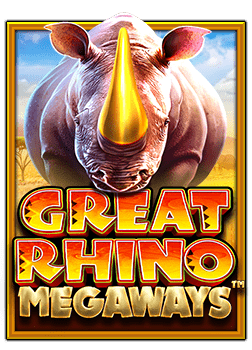 รีวิว casino thai เกมสล็อตสุดมันจาก Jili