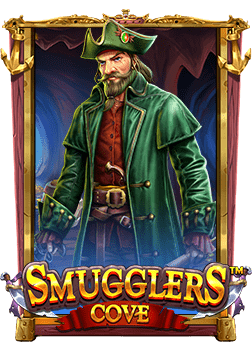 การ เล่น พนัน ออนไลน์ แบบมือโปร สนุกสุดจัดเต็ม!