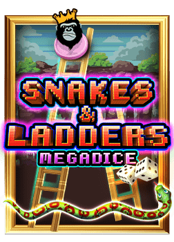 การ เล่น คา สิ โนสล็อต avenger สนุกสุดขีดแบบไม่มีเบื่อ