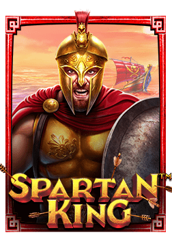 การ เล่น สล็อต โร มา ที่คุณไม่ควรพลาด