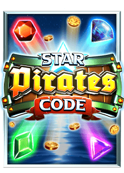 การ เล่น slot ที่น่าสนใจจาก Spade Gaming