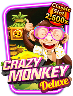 การ เป็น แอด มิ น. เว็บพนัน ประเภท ทดลองเล่น