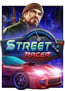 การ เล่น พนัน บอล sbobet: รู้จักกับการเดิมพันบอลในยุคดิจิทัล