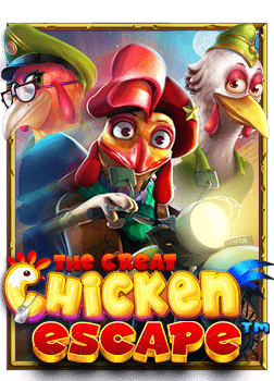 การ เล่น ตู้ สล็อต แบบทดลองเล่นเพื่อความสนุก