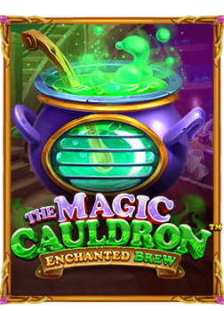 การ เล่น สล็อต: วิธีเล่นอย่างมืออาชีพ